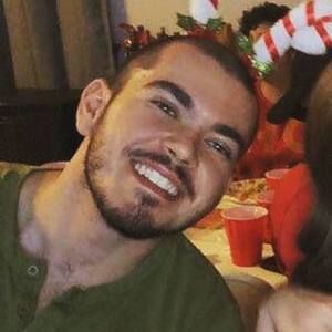 Meet your Posher, Alexander